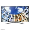تلویزیون سامسونگ هوشمند فول اچ دی Samsung 55M6000 Full HD LED 15523027861 154511258055m6000 5 min