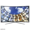 تلویزیون سامسونگ منحنی هوشمند Samsung Smart Curved Full HD LED 55M6500 15523804001 150761778055M6500.1