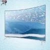 تلویزیون منحنی هوشمند سامسونگ SAMSUNG LED TV ULTRA HD 4K 55KS8500 15523814711 1472548804KS8500 2