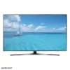 تلویزیون اولترا اچ دی هوشمند سامسونگ SAMSUNG 4K SMART TV 50KU7000 15523843911 148420652555ku7000 2