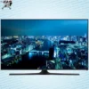 تلویزیون ال ای دی فول اچ دی سامسونگ SAMSUNG LED TV FULL HD 50J5100 15523848531 1441280410J5100 2