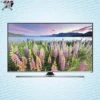 تلویزیون سامسونگ ال ای دی فول اچ دی SAMSUNG SMART LED TV FULL HD 50J5500 15523851811 14543924971 14524148911 14524090001 1437545467J5500 5