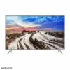 تلویزیون سامسونگ ال ای دی فورکی SAMSUNG SMART LED TV 4K 49MU7300 15523857481 154503614049MU7300 .1