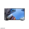 تلویزیون سامسونگ ال ای دی فول اچ دی SAMSUNG LED TV FULL HD 49M5000 15523861351 1545040186 40M5000 8