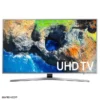 تلویزیون سامسونگ ال ای دی فورکی 43MU7000 Samsung LED Smart TV 1 تلویزیون سامسونگ ال ای دی فورکی 43MU7000 Samsung LED Smart TV 15523870341 152921891265mu7000 1 3