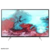 تلویزیون ال ای دی فول اچ دی سامسونگ SAMSUNG TV LED FULL HD 43K5002 15523873311 1484383491k5002 2