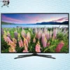 تلویزیون فول اچ دی سامسونگ SAMSUNG TV FULLHD 40J5200 15524646161 14524235831 14518221375220