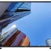 تلویزیون اچ دی سامسونگ مدل 32M5000 1552466443tv samsung m5000