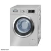ماشین لباسشویی 9 کیلوگرمی بوش BOSCH WAW325X0ME 15524670051 1484819468WAW325X0ME 1