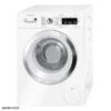 ماشین لباسشویی بوش 9 کیلویی 1600 دور WAW32760ME Bosch Washing Machine 1 ماشین لباسشویی بوش 9 کیلویی 1600 دور WAW32760ME Bosch Washing Machine 15524673621 1529728875waw32760me 3
