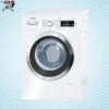 ماشین لباسشویی کم مصرف 1600دور بوش BOSCH WASHING MACHINE 8KG WAW32560ME 15524679751 1438148320WAW32560ME 9