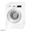 ماشین لباسشویی بوش 8 کیلویی 1600 دور WAW325B8SN Bosch Washing Machine 15524682731 1545204217325B8SN 3