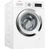 ماشین لباسشویی 9 کیلوگرم بوش Bosch Washing Machine WAWH26S9SN 1552468697wawh26s9sn digibaneh 1