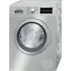ماشین لباسشویی بوش 8 کیلوگرم Bosch Washing Machine WAT2846XME 1552469154wat2846xme 1