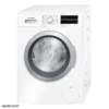 ماشین لباسشویی بوش 7 کیلویی WAT24441ME Bosch washing machine 15524696781 1529728521wat24441me 6