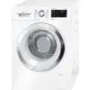 ماشین لباسشویی بوش 9 کیلوگرم Bosch Washing Machine WAT28780ME 1552469893wat28780me 1