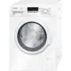 ماشین لباسشویی 7 کیلویی سفید بوش مدل WAK20200ME 1552470241washing machine bosch wak20200gc digibaneh1 4