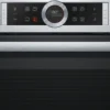 فر برقی توکار 71 لیتری بوش مدل Built-in 71 Liters Oven BOSCH HBG655BS1 2 فر برقی توکار 71 لیتری بوش مدل Built-in 71 Liters Oven BOSCH HBG655BS1 15525701393 HBG675BS1 700x700 1