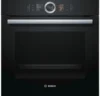 فرتوکار بوش مدل Bosch Built-in Oven HBG636LB1 1 فرتوکار بوش مدل Bosch Built-in Oven HBG636LB1 1552570912hbg636lb1 1