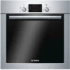فر توکار بوش مدل Bosch Built-in Oven HBG43S350 1552572635 HBA43T350 1
