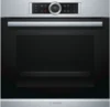 فر توکار بوش مدل Bosch Built-in Oven HBG635BS1 1552573392hbg635bs1 digibaneh 1