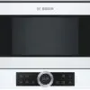 مایکروویو بوش مدل Microwave bosch Model BFR634GW1 1552574147bfr634gw1 1