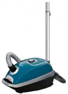 جاروبرقی 2200 وات بوش BGL72232 Bosch Vacuum Ceaner 2200W