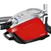 جارو برقی بوش بدون کیسه BGS5335 Bosch Vacuum Cleaner 1552574904bgs5335 2