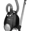 جاروبرقی 700 وات بوش مدل Bosch BGS5SIL66C Vacuum Claener 1 جاروبرقی 700 وات بوش مدل Bosch BGS5SIL66C Vacuum Claener 15526402591348961