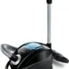 جاروبرقی 2100 وات بوش BOSCH VACUUM CLEANER 45200 1552640896190 1460015369bosch bgl452100 maxx x l1201093498379A 130557377