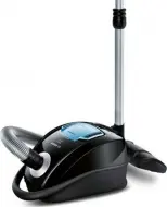 جاروبرقی 2100 وات بوش BOSCH VACUUM CLEANER 45200