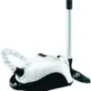 جارو برقی بوش BOSCH VACUUM CLEANER BSG81470 1552641068190 146001676621