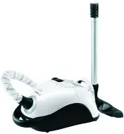 جارو برقی بوش BOSCH VACUUM CLEANER BSG81470