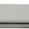 کولر گازی توشیبا 10000 سرد و گرم TOSHIBA RAS-10S3AV_E 1552641900ras 24n3khp 2 2