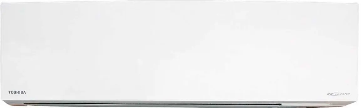 کولر گازی توشیبا مدل RAS-13S3AV-E 13000