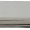 کولر گازی توشیبا سرد و گرم کم مصرف و کم صدا TOSHIBA IAQ FILTER 10000 RSA-10N3KHP 1552647753ras 24n3khp 1 2