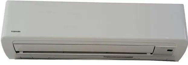 کولر گازی توشیبا سرد و گرم کم مصرف و کم صدا TOSHIBA IAQ FILTER 10000 RSA-10N3KHP