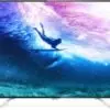 تلویزیون ال ای دی اندروید فیلیپس 55PUT6801 Philips Smart 4k 2 تلویزیون ال ای دی اندروید فیلیپس 55PUT6801 Philips Smart 4k 1552650005190 1511591041small .b.m
