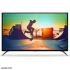 تلویزیون فیلیپس ال ای دی هوشمند فورکی 43PUT6002 Philips LED 4K TV 15526503881 152886283650put6002 2 2 1