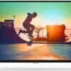تلویزیون فیلیپس فورکی ال ای دی هوشمند Philips LED Smart TV 4K 65PUT6162 1552650744190 152886283150put6002 3