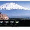 تلویزیون شارپ ال ای دی فورکی هوشمند 50UA6500X Sharp 1 تلویزیون شارپ ال ای دی فورکی هوشمند 50UA6500X Sharp 155272220560ua6500x 1 1