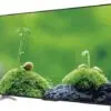 تلویزیون شارپ ال ای دی فورکی هوشمند 60UA6500X Sharp LED 4K Smart Tv 155272253960ua6500x 4 1