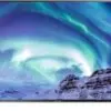 تلویزیون ال ای دی شارپ فورکی 55CUG8052K Sharp LED 4K Smart tv 1 تلویزیون ال ای دی شارپ فورکی 55CUG8052K Sharp LED 4K Smart tv 1552723233190 154512437313