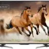 تلویزیون ال ای دی فورکی اندرویدی شارپ SHARP ANDROID LED 4K 65UE630X 1552723735sharp 50ue630x 13 2 7