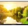 تلویزیون شارپ هوشمند فول اچ دی 2TC50AE1X Sharp Smart TV 1 تلویزیون شارپ هوشمند فول اچ دی 2TC50AE1X Sharp Smart TV 15527259102tc50ae1x 1
