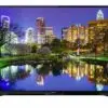 خرید تلویزیون شارپ فول اچ دی ال ای دی 50AD1X SHARP FULL HD 155272628350ad1x