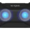 اسپیکر بلوتوثی دبلیو کینگ S21 Wking 1552728061s21 1
