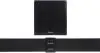 ساندبار مکسیدر 600 وات MX-SB8100BT Maxeeder Soundbar 1552728548190 1528697060SMALLB.M