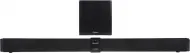ساندبار مکسیدر 600 وات MX-SB8100BT Maxeeder Soundbar
