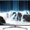 تلویزیون ال ای دی ال جی هوشمند 65SJ800V LG SUPER UHD LED SMART TV 1552904703190 1521087967sj800v 13